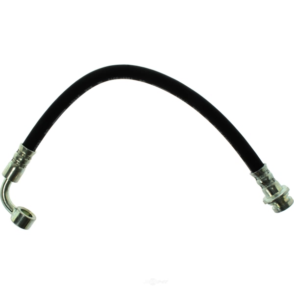 Centric Rear Driver Side Brake Hose 150.42365