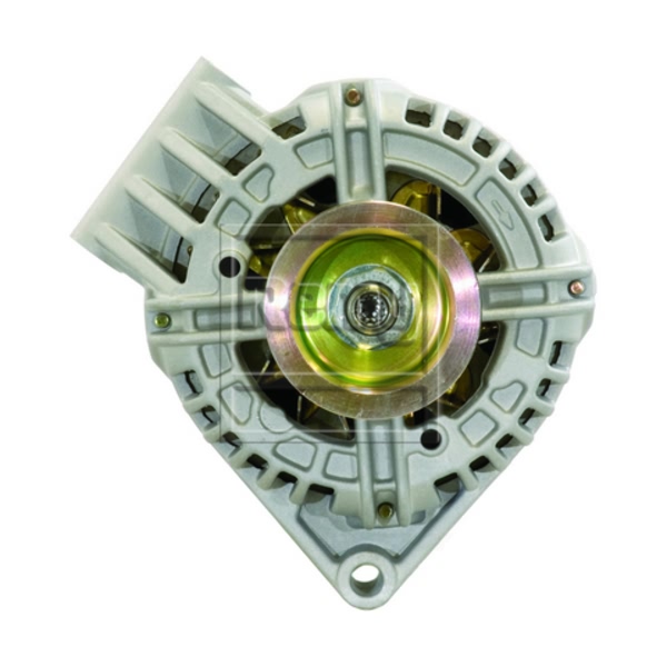 Remy Alternator 94630