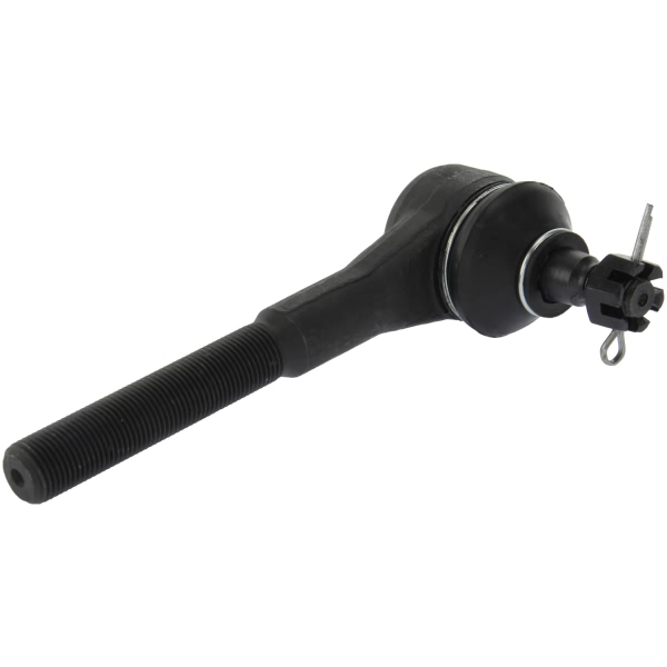 Centric Premium™ Front Outer Steering Tie Rod End 612.62058