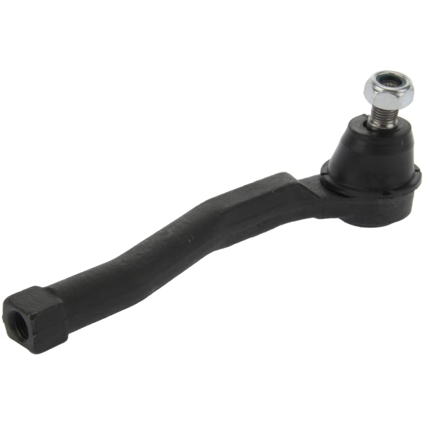 Centric Premium™ Front Passenger Side Outer Steering Tie Rod End 612.62041