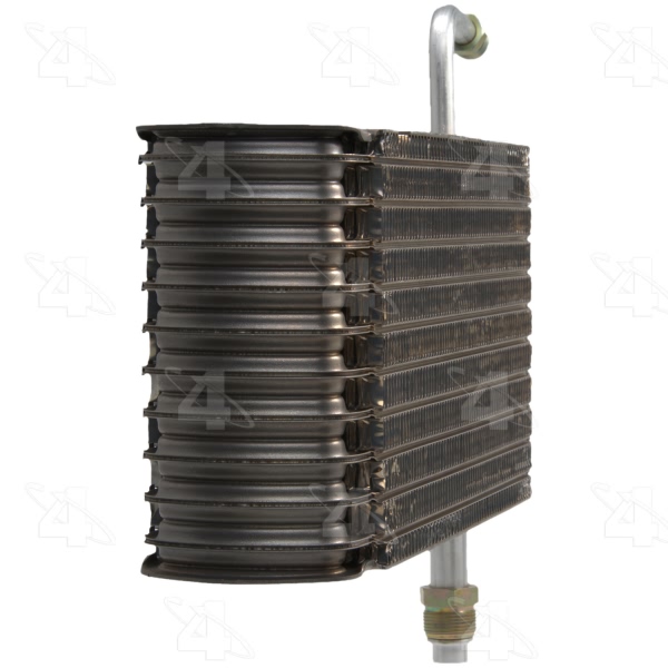 Four Seasons A C Evaporator Core 54539