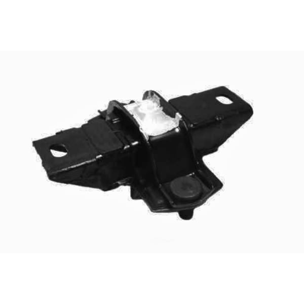 VAICO Replacement Transmission Mount V30-7381