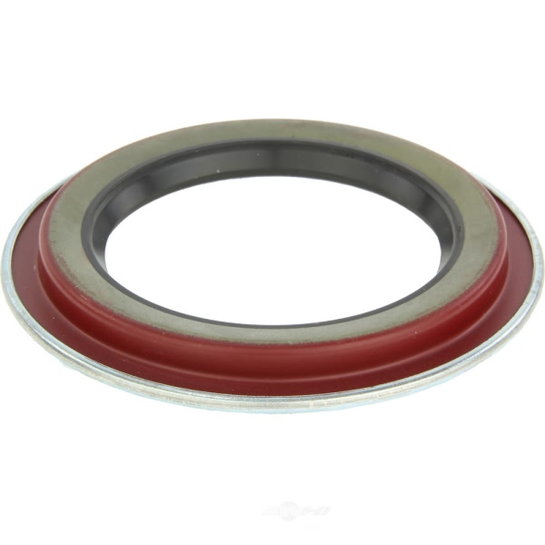 Centric Premium™ Front Inner Wheel Seal Kit 417.65009