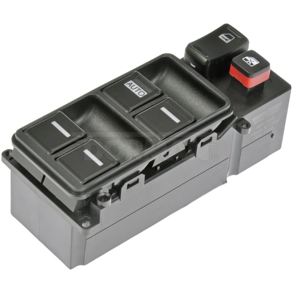 Dorman OE Solutions Front Driver Side Window Switch 901-606