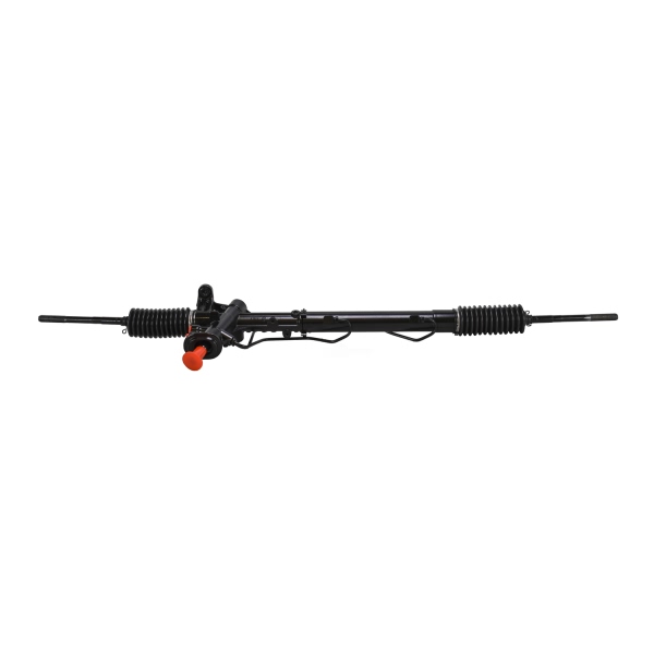 AAE Remanufactured Hydraulic Power Steering Rack & Pinion 100% Tested 3384