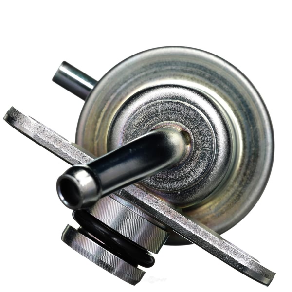 Delphi Fuel Injection Pressure Regulator FP10669