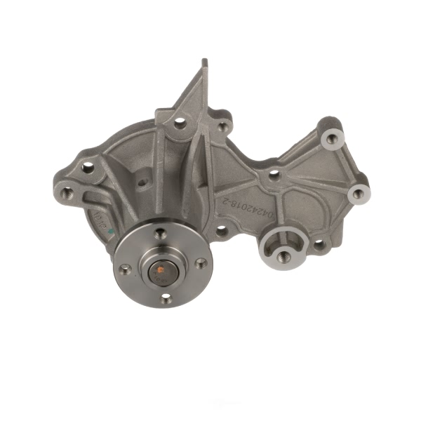 Airtex Engine Coolant Water Pump AW9374