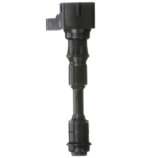 Delphi Ignition Coil GN10907