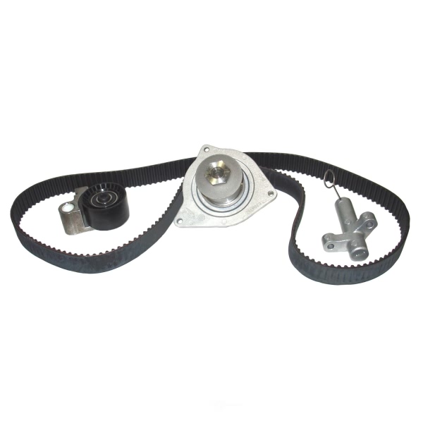 Airtex Timing Belt Kit AWK1351