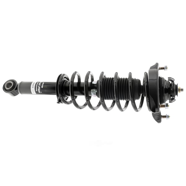 KYB Strut Plus Rear Driver Or Passenger Side Twin Tube Complete Strut Assembly SR4519