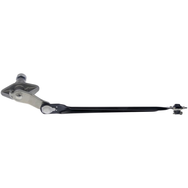 Dorman OE Solutions Passenger Side Windshield Wiper Linkage 602-321