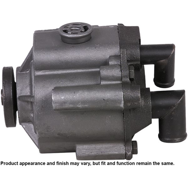 Cardone Reman Remanufactured Smog Air Pump 32-121