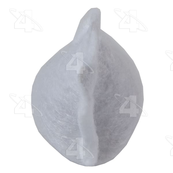 Four Seasons Filter Drier Desiccant Bag 83385