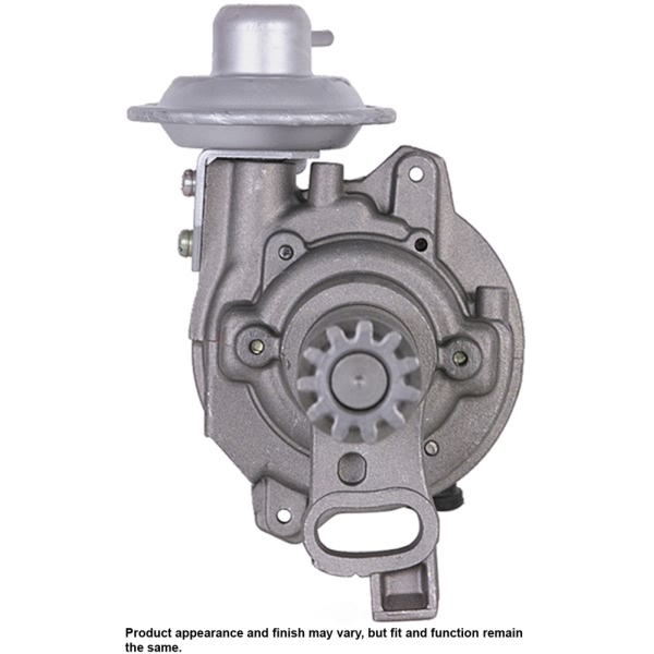 Cardone Reman Remanufactured Electronic Distributor 31-649