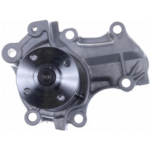 Gates Engine Coolant Standard Water Pump 42170