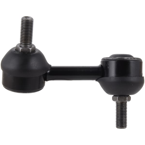 Centric Premium™ Front Passenger Side Stabilizer Bar Link 606.40035