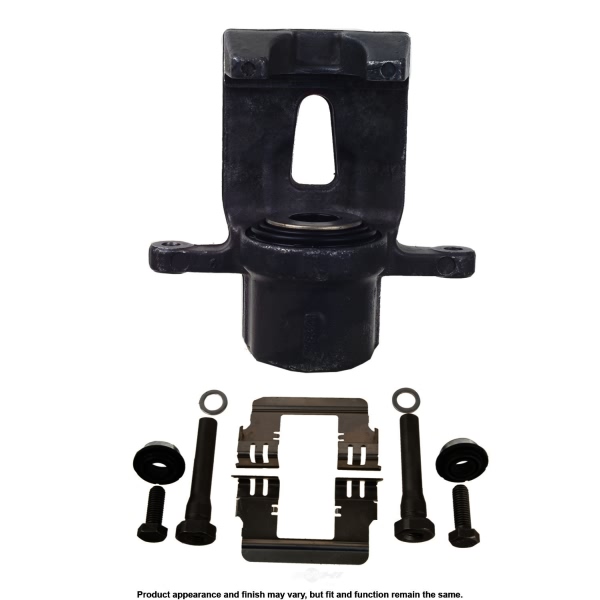 Cardone Reman Remanufactured Unloaded Caliper 18-4992
