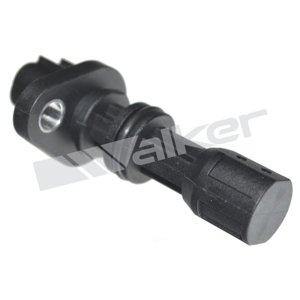 Walker Products Crankshaft Position Sensor 235-1609