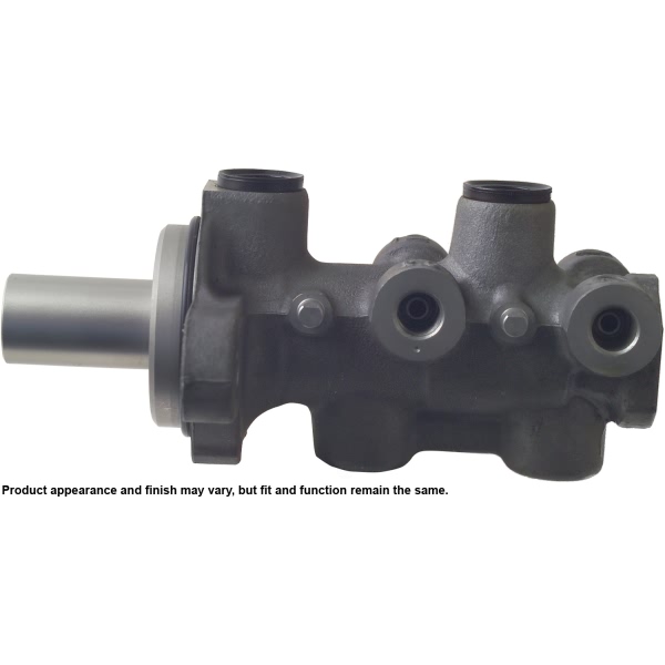 Cardone Reman Remanufactured Master Cylinder 10-3374