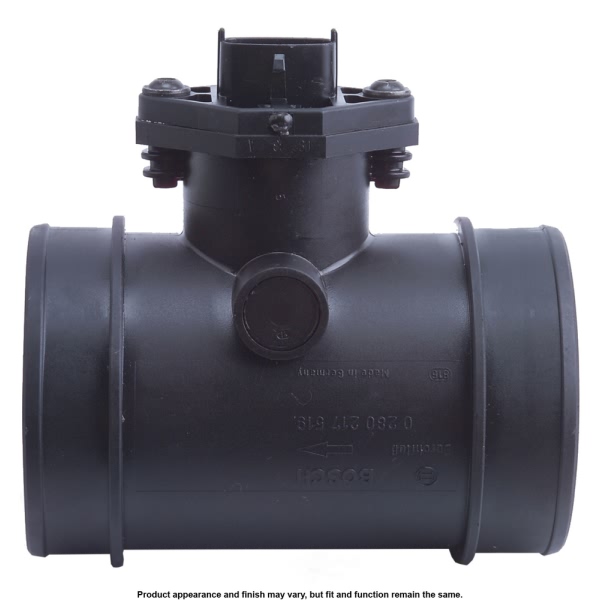 Cardone Reman Remanufactured Mass Air Flow Sensor 74-10081