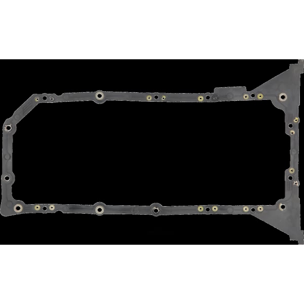 Victor Reinz Engine Oil Pan Gasket 71-39086-00