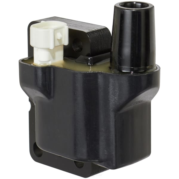 Spectra Premium Ignition Coil C-649