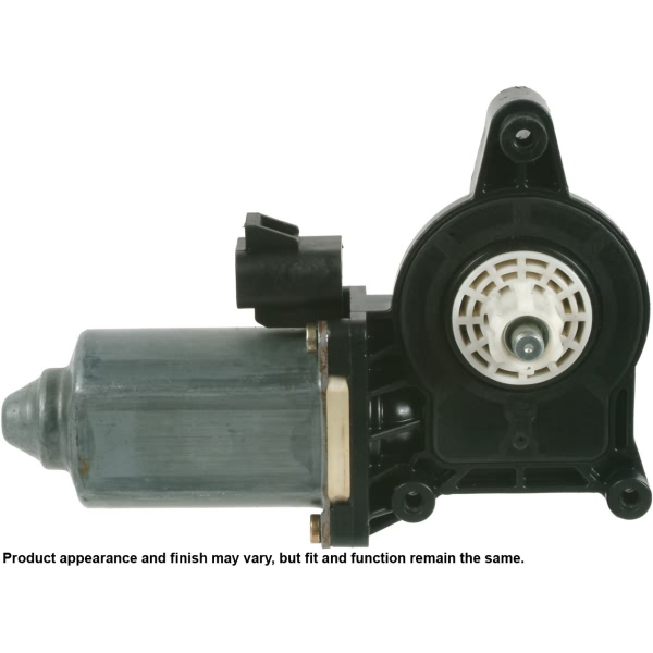 Cardone Reman Remanufactured Window Lift Motor 42-1067