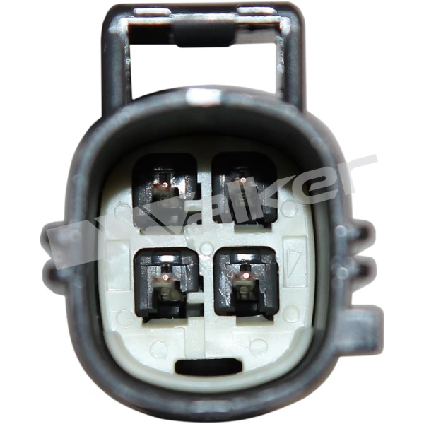 Walker Products Oxygen Sensor 350-34791