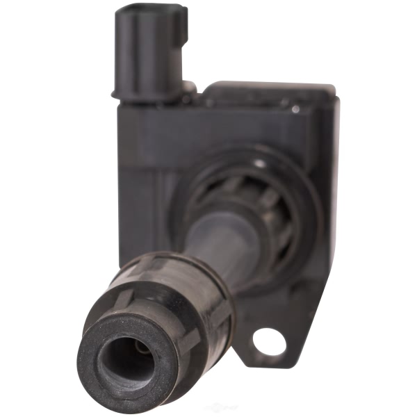 Spectra Premium Front Ignition Coil C-532