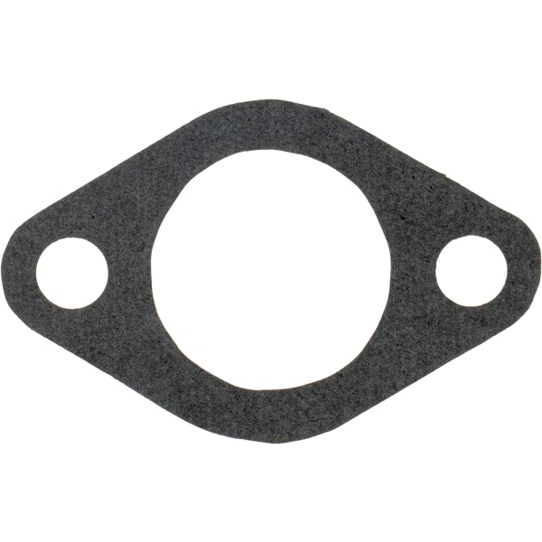 Victor Reinz Engine Water Pump Gasket 71-14656-00