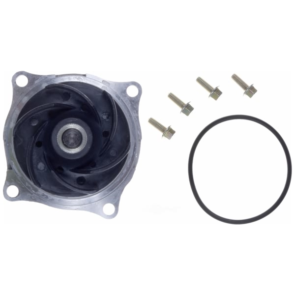 Gates Engine Coolant Standard Water Pump 41013