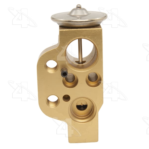 Four Seasons A C Expansion Valve 39288