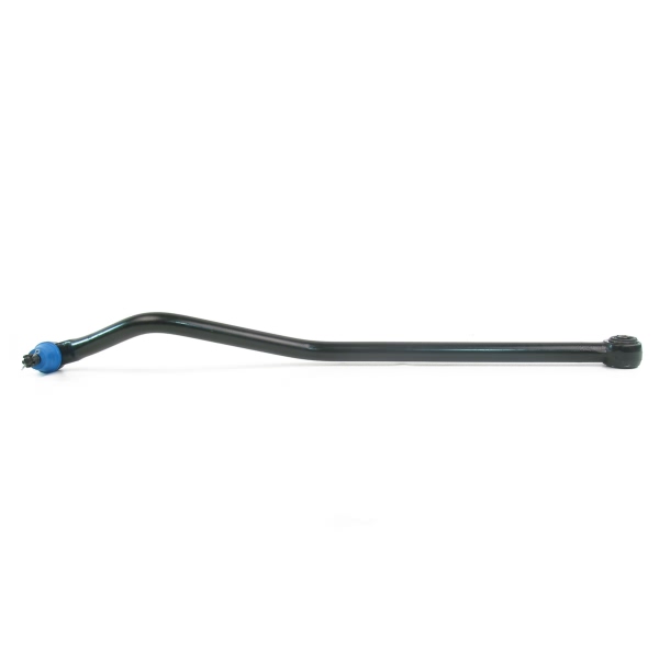Mevotech Supreme Front Track Bar Complete Assembly MDS1147