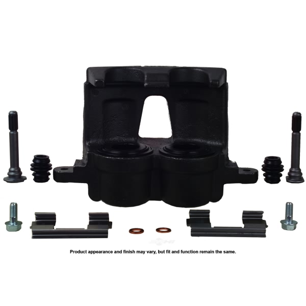 Cardone Reman Remanufactured Unloaded Caliper 18-4990