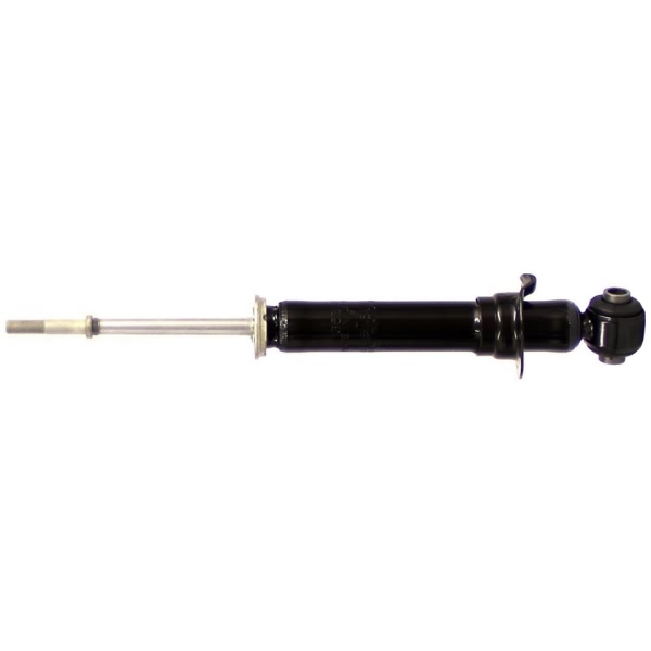 Monroe OESpectrum™ Rear Driver or Passenger Side Strut 71363