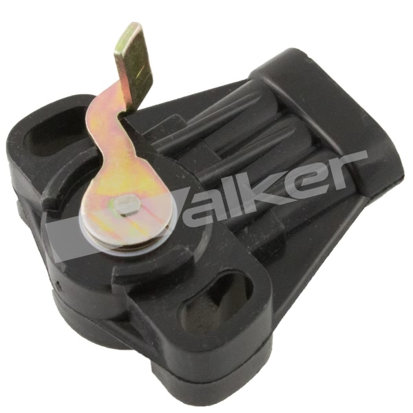 Walker Products Throttle Position Sensor 200-1042
