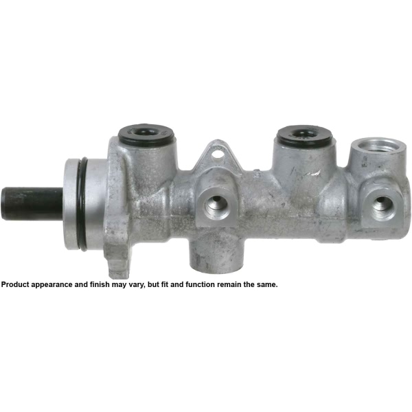 Cardone Reman Remanufactured Master Cylinder 11-3271