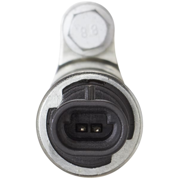 Spectra Premium Exhaust Variable Valve Timing Solenoid VTS1003