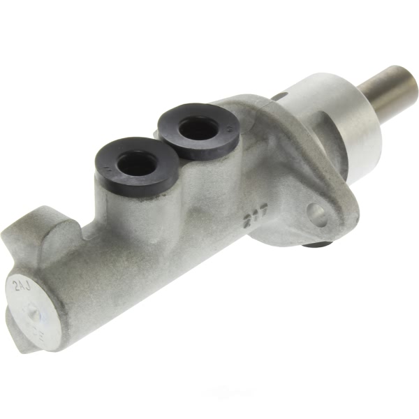 Centric Premium Brake Master Cylinder 130.50003