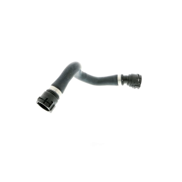 VAICO Engine Coolant Expansion Tank Hose V20-0884