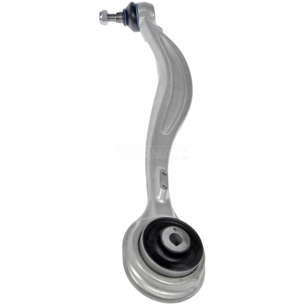 Dorman Front Driver Side Upper Control Arm And Ball Joint Assembly 524-523