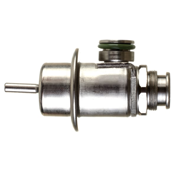 Delphi Fuel Injection Pressure Regulator FP10259