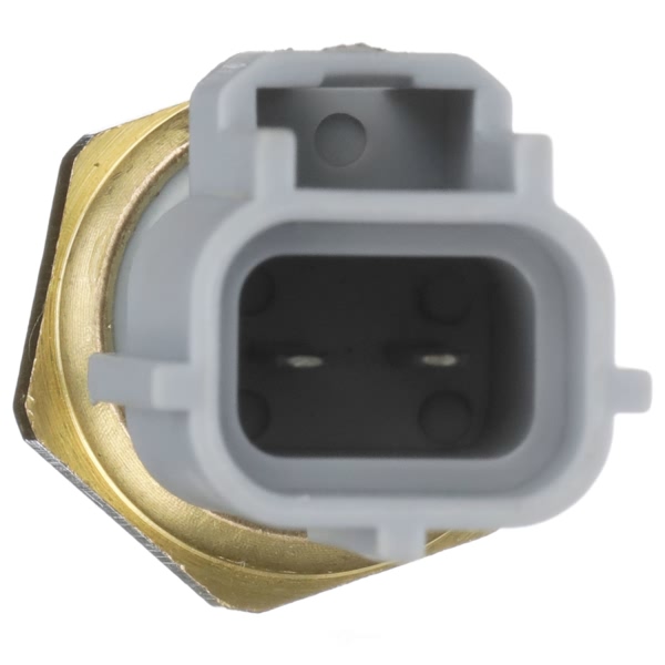 Delphi Coolant Temperature Sensor TS10329