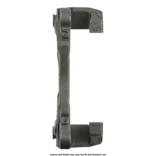 Cardone Reman Remanufactured Caliper Bracket 14-1520