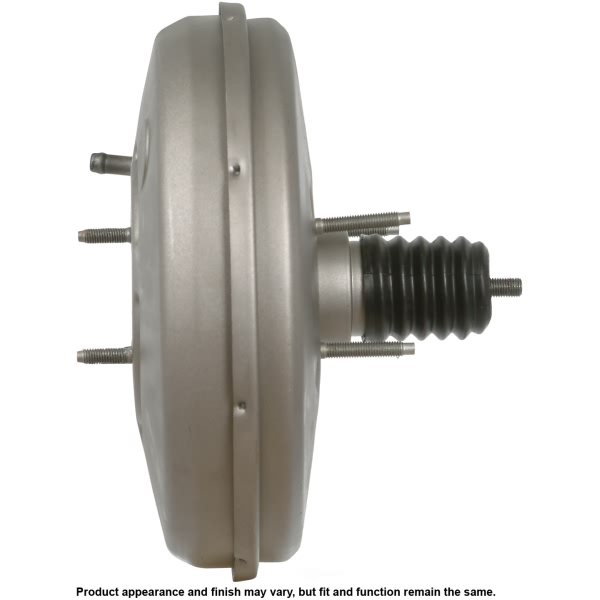 Cardone Reman Remanufactured Vacuum Power Brake Booster w/o Master Cylinder 53-8041