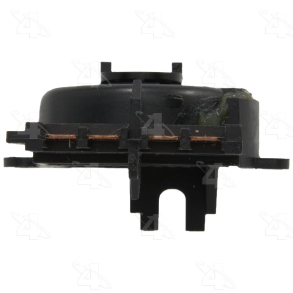 Four Seasons Lever Selector Blower Switch 35991