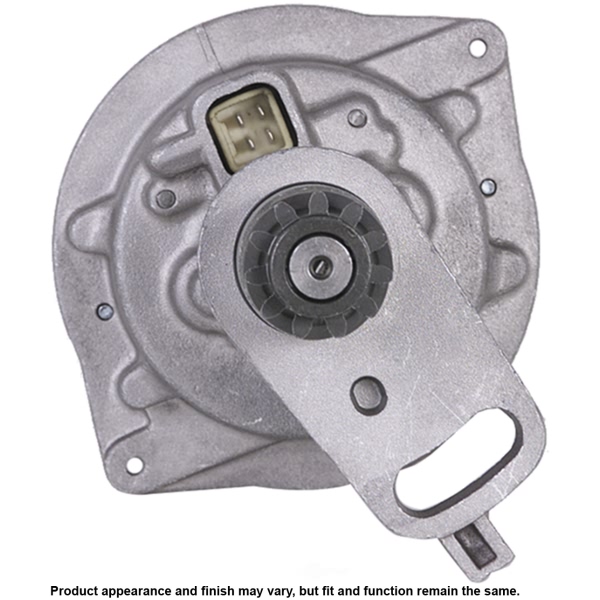 Cardone Reman Remanufactured Electronic Distributor 31-48625