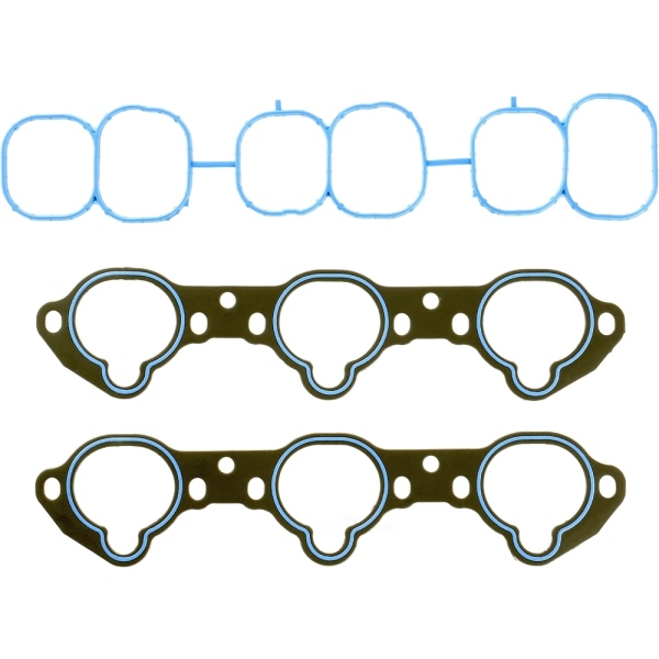 Victor Reinz Intake Manifold Gasket Set 11-10800-01