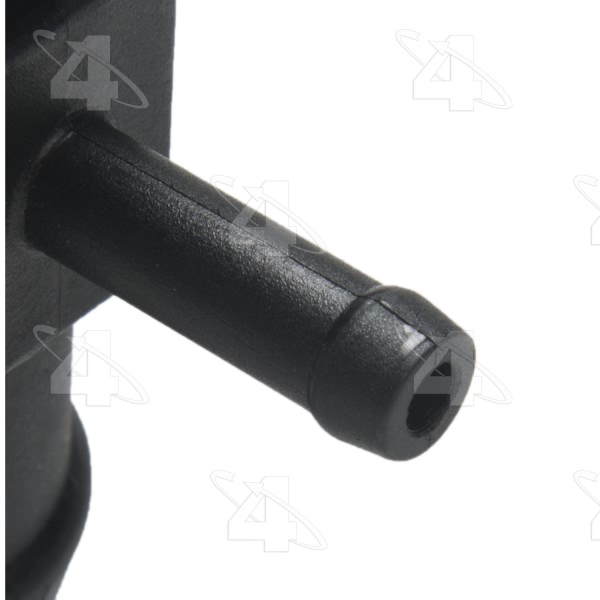 Four Seasons Radiator Coolant Hose Connector 86050