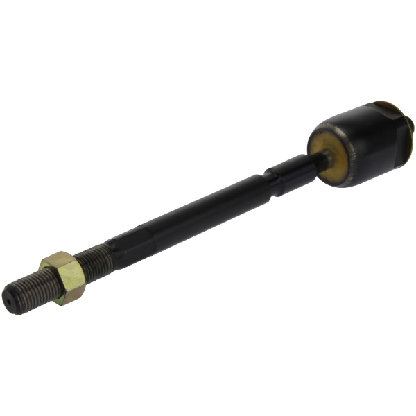 Centric Premium™ Front Driver Side Inner Steering Tie Rod End 612.44008